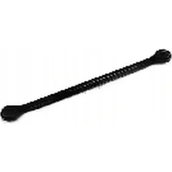 Zavěšení kol Kraft Automotive 4216849 Rameno, odpružení kola