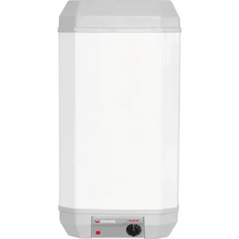 Bojler Biawar Viking E-150 elektrický bojler 150L