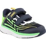 Tenisky Primigi 1458044 36