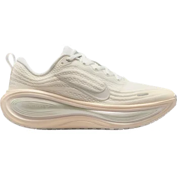 Dámská sportovní obuv Běžecké boty Nike Vomero Plus io9916-100 Velikost 38,5 EU | 5 UK | 7,5 US | 24,5 CM