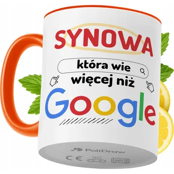 Hrnek Polidraw Hrnek Polidraw pro synovu keramiku 330 ml