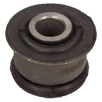 Zavěšení kol Maxgear 72-3289 Uložení, držák nápravy