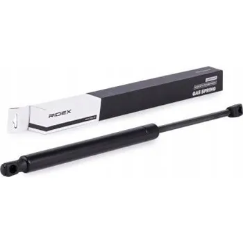 Kapota Ridex 514G0090 Plynová vzpěra, kapota motoru