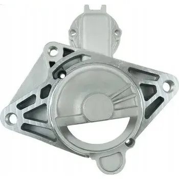 Alternátor Kryt startéru, karburátoru AS-PL SBR3014