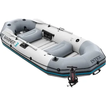 Vodní sport Intex 68373 Mariner 3 set