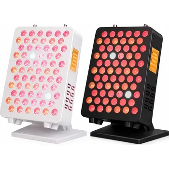 Lampa pro světelnou terapii Air Relax Red Light Panel ARRLP ARRLP100