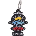 RIP CURL klíčenka - Assorted Keyring Box Multico (3282) velikost: OS