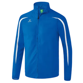 Běžecké oblečení Bunda erima run jacket 8060702 Velikost XL