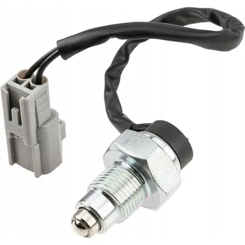 SPÍNAČ ZPĚTNÝCH SVĚTEL TOYOTA YARIS AURIS AYGO CITROEN C1 PEUGEOT 107 05-