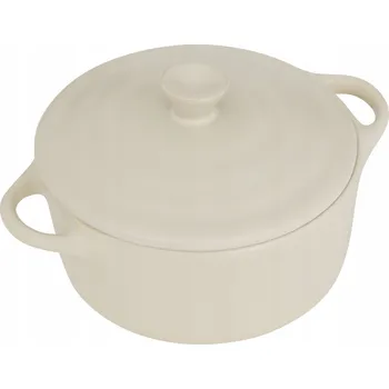 Žáruvzdorná miska kulatý 5five Simply Smart 0,25 l