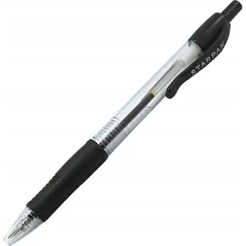 Propiska tradiční vícebarevná KIK