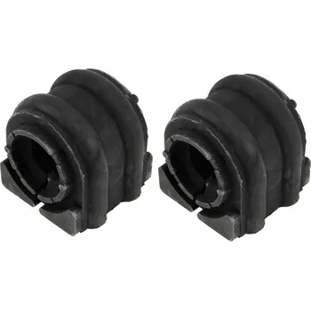 Zavěšení kol NTY ZGS-HY-556 Odpružení , stabilizátor