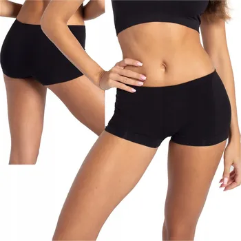 Kalhotky Gatta dámské kalhotky Šortky velikost XL