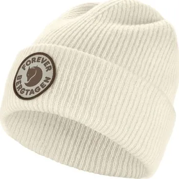 Čepice Fjällräven&nbsp;Bergtagen Forever Wool Beanie