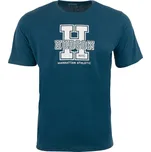 Pánské triko Athl. DPT Leone A1350 S