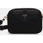 Kabelka Guess MERIDIAN