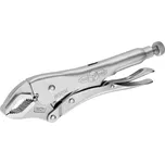 kleště rychloupínací 250mm/48mm IRWIN