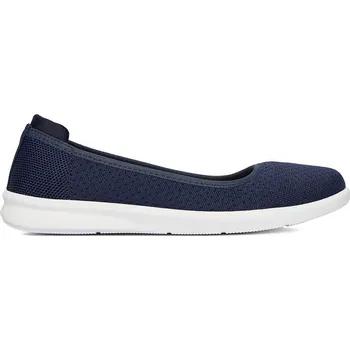 Dámská obuv Baleríny Jenny