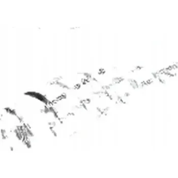 Lesjofors 4295132 Pružina zavěšení