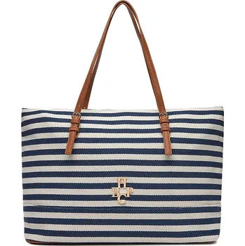 Kabelka BEVERLY HILLS POLO CLUB