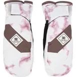 Lyžařské rukavice DC Shoes