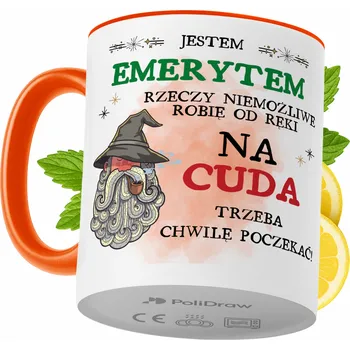 Hrnek Polidraw Hrnek Polidraw pro cestovatele keramika 330 ml