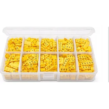 elektrický kabel Kabel Kulatý alarmový, anténní, elektrický, ohebný (lanko), reproduktorový, instalační, počítačový, koaxiální, automobilový, ovládací, teleinformatický, telekomunikační, v gumové izolaci, zemní YDY OznaczTo 1 x 2,5