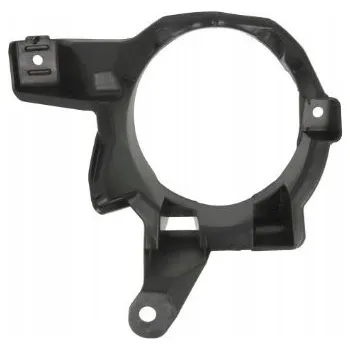 Zavěšení kol RÁMEČEK HALOGENU PRAVÉ LAMPY TOYOTA RAV4 XA40 13-USA