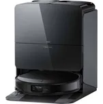 Roborock Saros 10R, black