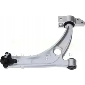 Zavěšení kol Kamoka 9050283 Rameno odpružení kol