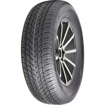 Zimní osobní pneu Zimní pneumatika APlus A701 225/70 R16 107 T