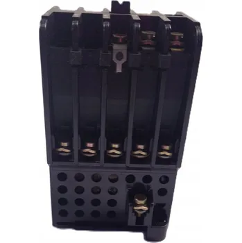 Stykač Stykač Siemens 3TA2112-5A