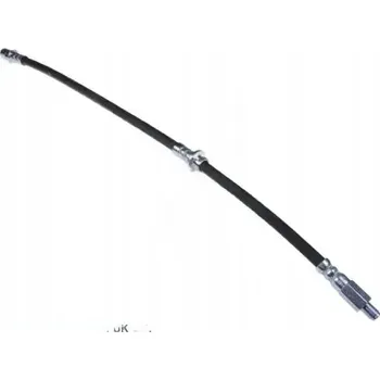 Brzdová hadice Blue Print ADS75351 Brzdová hadice