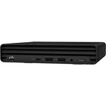 HP Pro/260 G9/Mini/i3-1315U/8GB/512GB/UHD/W11H/1R B70TDAT#BCM