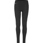 Spodky Craft Wool Extreme X 2 černá M