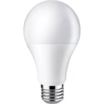 Žárovka LED žárovka E27 12W 4000K