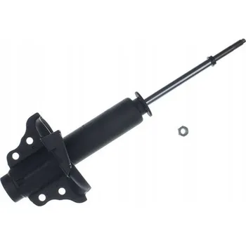 Denckermann DSC051G Tlumič