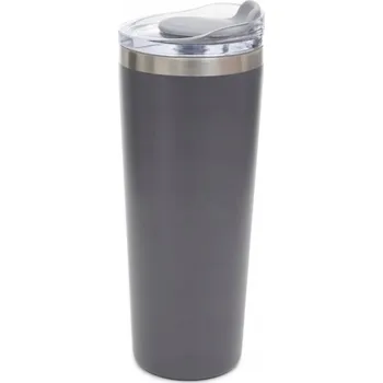 Termohrnek Termohrnek GASPAR grafitový 0,6 l