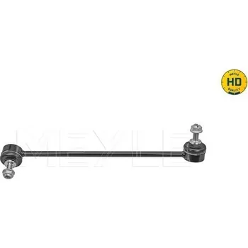 Zavěšení kol Tyč/vzpěra, stabilizátor MEYLE 316 060 0097/HD