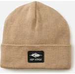 RIP CURL kulich - Classic Surf Tall Beanie Khaki (64) velikost: OS