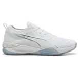 Indoorové boty Puma Eliminate NITRO 4 108439-02 Velikost 45 EU | 10,5 UK | 11,5 US | 29,5 CM