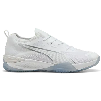 Pánská obuv Indoorové boty Puma Eliminate NITRO 4 108439-02 Velikost 45 EU | 10,5 UK | 11,5 US | 29,5 CM