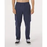 RIP CURL kalhoty - Vaporcool Mf Pant Navy (49) velikost: XL