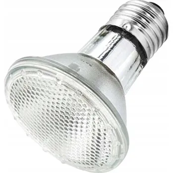 Osvětlení do terária Žárovka Repti-Zoo POLSKÝ DOVOZCE 50 W