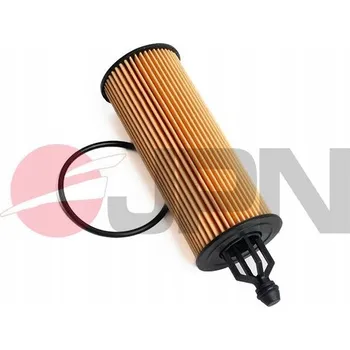 Olejový filtr JPN 10F9108-JPN Olejový filtr