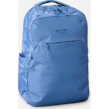 Městský batoh RIP CURL batoh - F-Light Weekender 23L Navy (49)