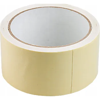 OBOUSTRANNÁ LEPICÍ PÁSKA 50 MM X 10 M 23B222 TOPEX