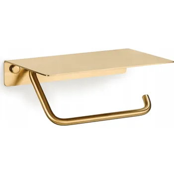 Držák na toaletní papír Hozze