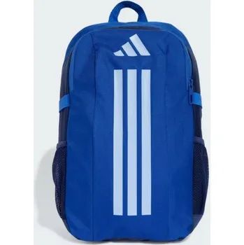 Školní batoh jednokomorový adidas modrý 13 l