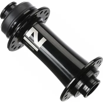 Náboj kola Přední náboj NOVATEC D791SB-CL-B15 BOOST 15x110 32 děr Center Lock Enduro